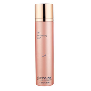 Skinbetter Science Even Tone Correcting Serum