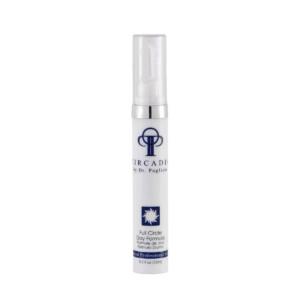 FULL CIRCLE EYE REPAIR 15 ml