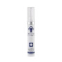 FULL CIRCLE EYE REPAIR 15 ml