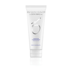 ZO Skin Health Complexion Clearing Masque