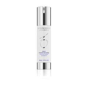 ZO Skin Health Daily Power Defense - 30 ml