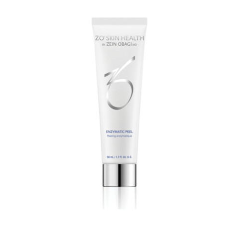 ZO Skin Health Enzymatic Peel