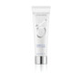 ZO Skin Health Enzymatic Peel