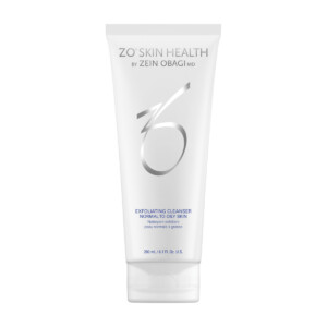 ZO Skin Health Exfoliating Cleanser - 60 ml