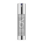 ZO Skin Health Exfoliation Accelerator