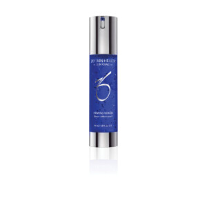 ZO Skin Health Firming Serum - 28 ml