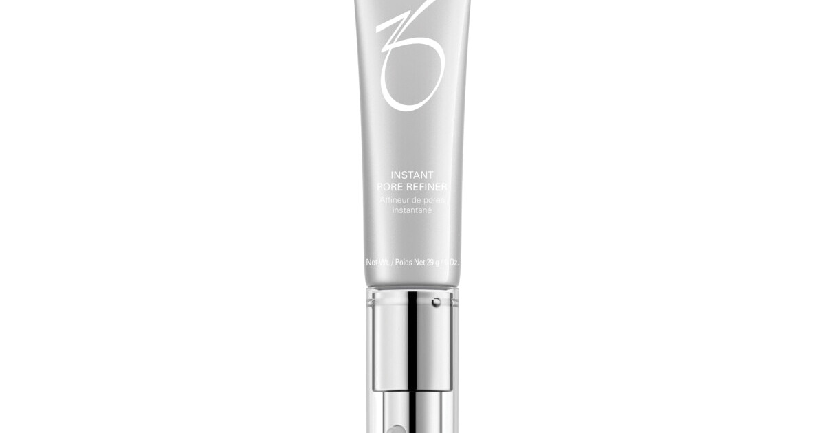 ZO Skin Health Instant Pore Refiner Bagatin Beauty