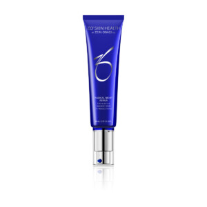 ZO Skin Health Radical Night Repair