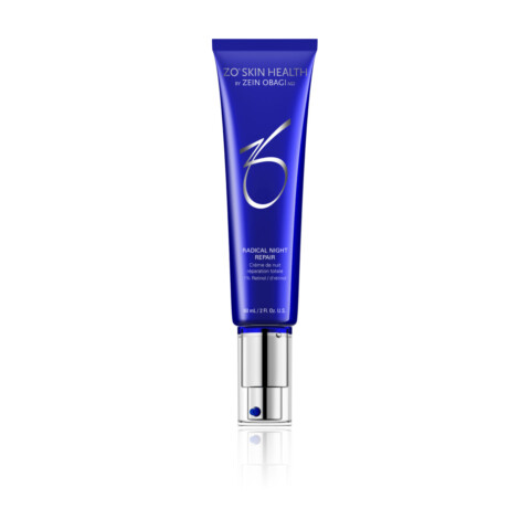 ZO Skin Health Radical Night Repair