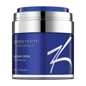 ZO Skin Health Recovery Creme