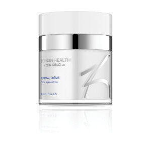 ZO Skin Health Renewal Creme