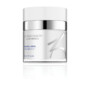 ZO Skin Health Renewal Creme