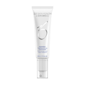 ZO Skin Health Rozatrol - 20 ml