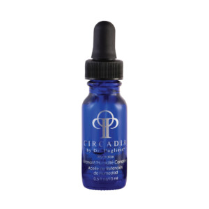HYDRALOX 15 ml