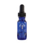HYDRALOX 15 ml HYDRALOX 15 ml