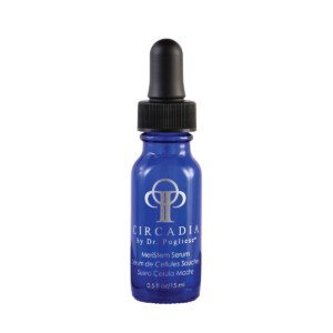 MERISTEM SERUM 15 ml