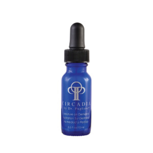 MOISTURE ON DEMAND 15 ml