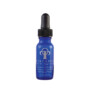MOISTURE ON DEMAND 15 ml MOISTURE ON DEMAND 15 ml