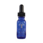 MYO-CYTE PLUS ANTI WRINKLE SERUM 15 ml