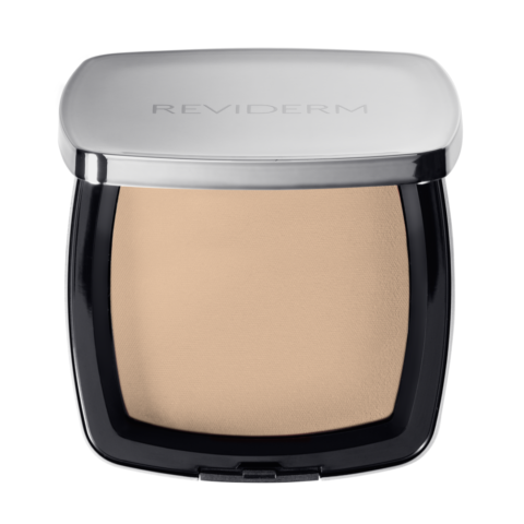 REVIDERM Mineral Highlighter