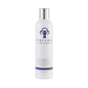 FIRMING AND SHAPING GEL 236 ml