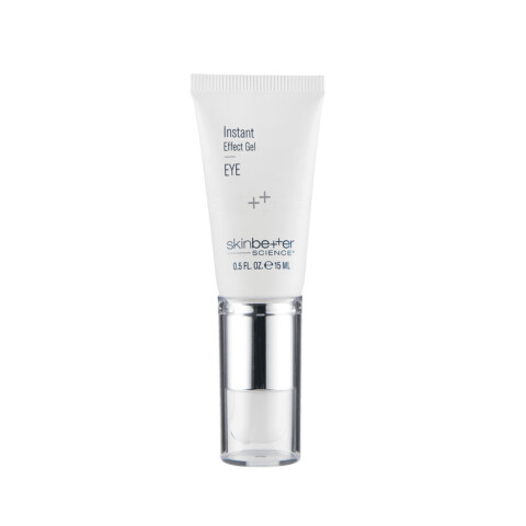 Skinbetter Science Instant Effect Gel EYE