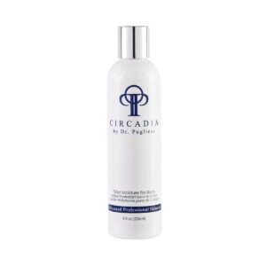 TIDAL MOISTURE FOR BODY 236 ml