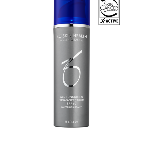 ZO Skin Health Gel Sunscreen Broad-Spectrum SPF50