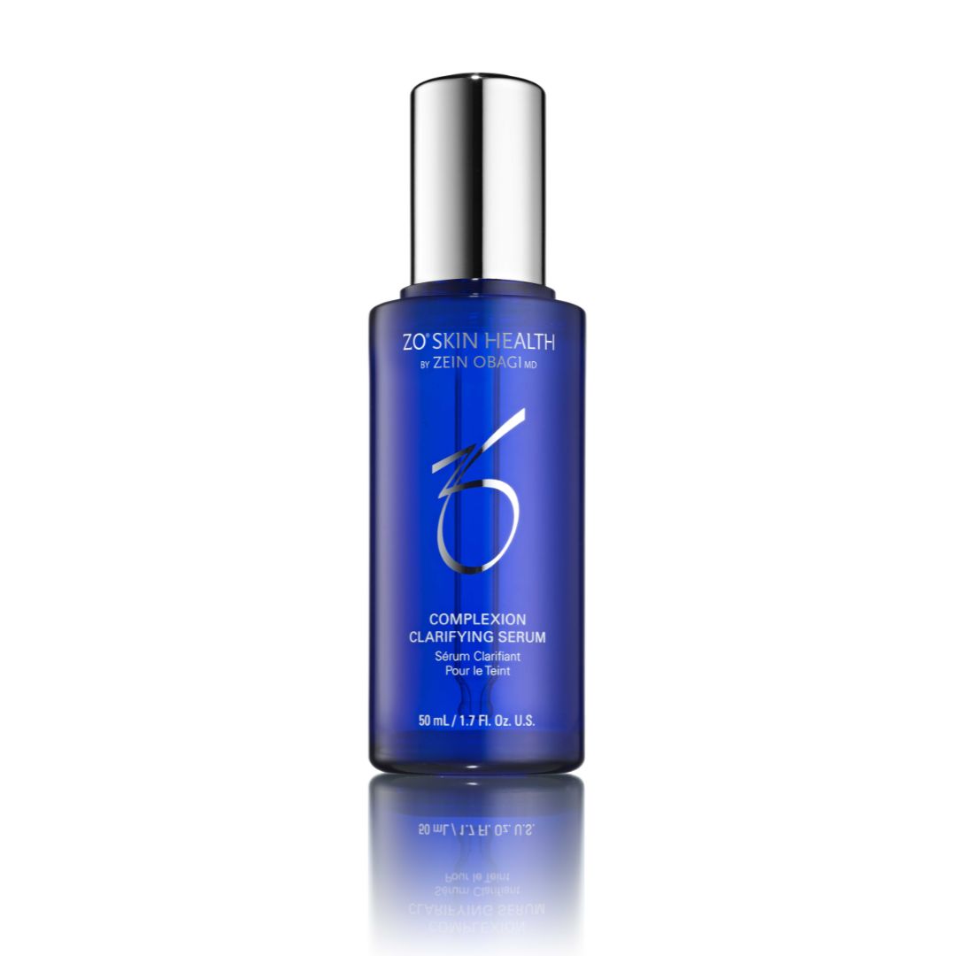 ZO Skin Health Complexion Clarifying Serum ZO Skin Complexion Clarifying Serum