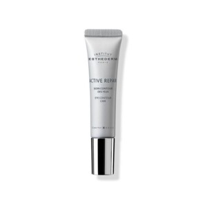 INSTITUT ESTHEDERM Active Repair Eye Contour Care