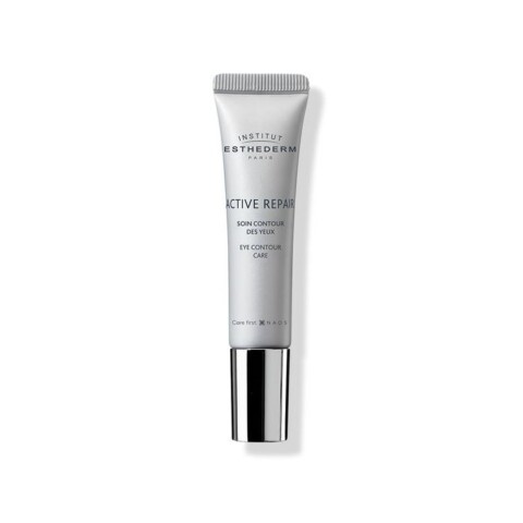 INSTITUT ESTHEDERM Active Repair Eye Contour Care