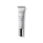 INSTITUT ESTHEDERM Active Repair Eye Contour Care