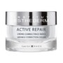 INSTITUT ESTHEDERM Active Repair Wrinkle Correction