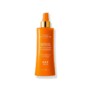INSTITUT ESTHEDERM Adaptasun Mer et Tropique Strong Sun INSTITUT ESTHEDERM Adaptasun Mer et Tropique Strong Sun