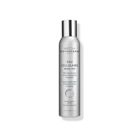 INSTITUT ESTHEDERM Eau Cellulaire Mist 100ml