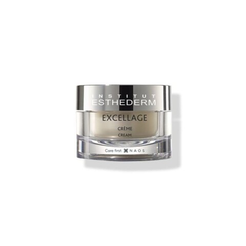 INSTITUT ESTHEDERM Excellage Cream