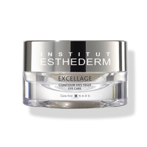 INSTITUT ESTHEDERM Excellage Eye Care