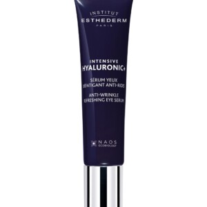 INSTITUT ESTHEDERM Intensive Hyaluronic+ Eye Serum