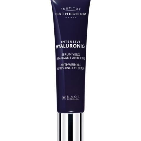 INSTITUT ESTHEDERM Intensive Hyaluronic+ Eye Serum INSTITUT ESTHEDERM Intensive Hyaluronic+ Eye Serum