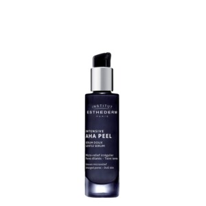 INSTITUT ESTHEDERM Intensive AHA Peel