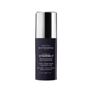 Intensive Vitamin C2 Dual Concentrate