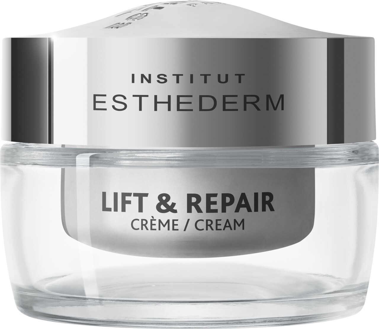 INSTITUT ESTHEDERM Lift&Repair Absolute Smoothing Cream