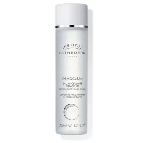 INSTITUT ESTHEDERM Osmoclean Osmopure Cleansing Water