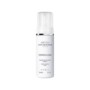 INSTITUT ESTHEDERM Osmoclean Pure cleansing foam