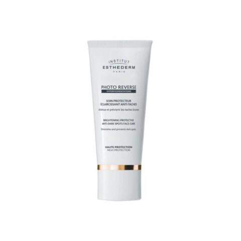 INSTITUT ESTHEDERM Photo Reverse Brightening Care