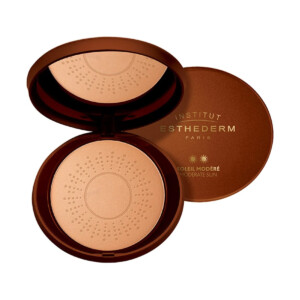 Protect Sunshine Bronzer Moderate Sun