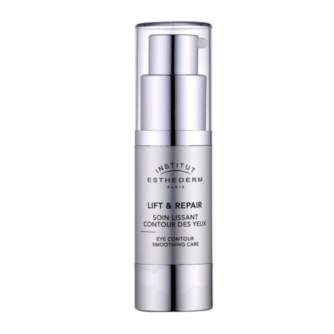INSTITUT ESTHEDERM Lift & Repair Eye Contour Smoothing Care