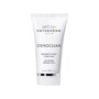 INSTITUT ESTHEDERM Osmoclean Lightening Buffing Mask