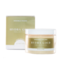 MANUELA PICARD Hydra Gold Peel Off Mask MANUELA PICARD Hydra Gold Peel Off Mask