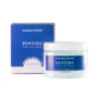 MANUELA PICARD Peptide Peel Off Mask